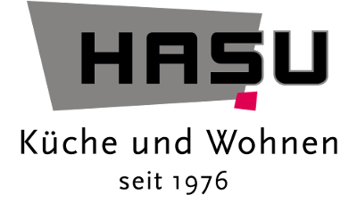 HASU-Logo